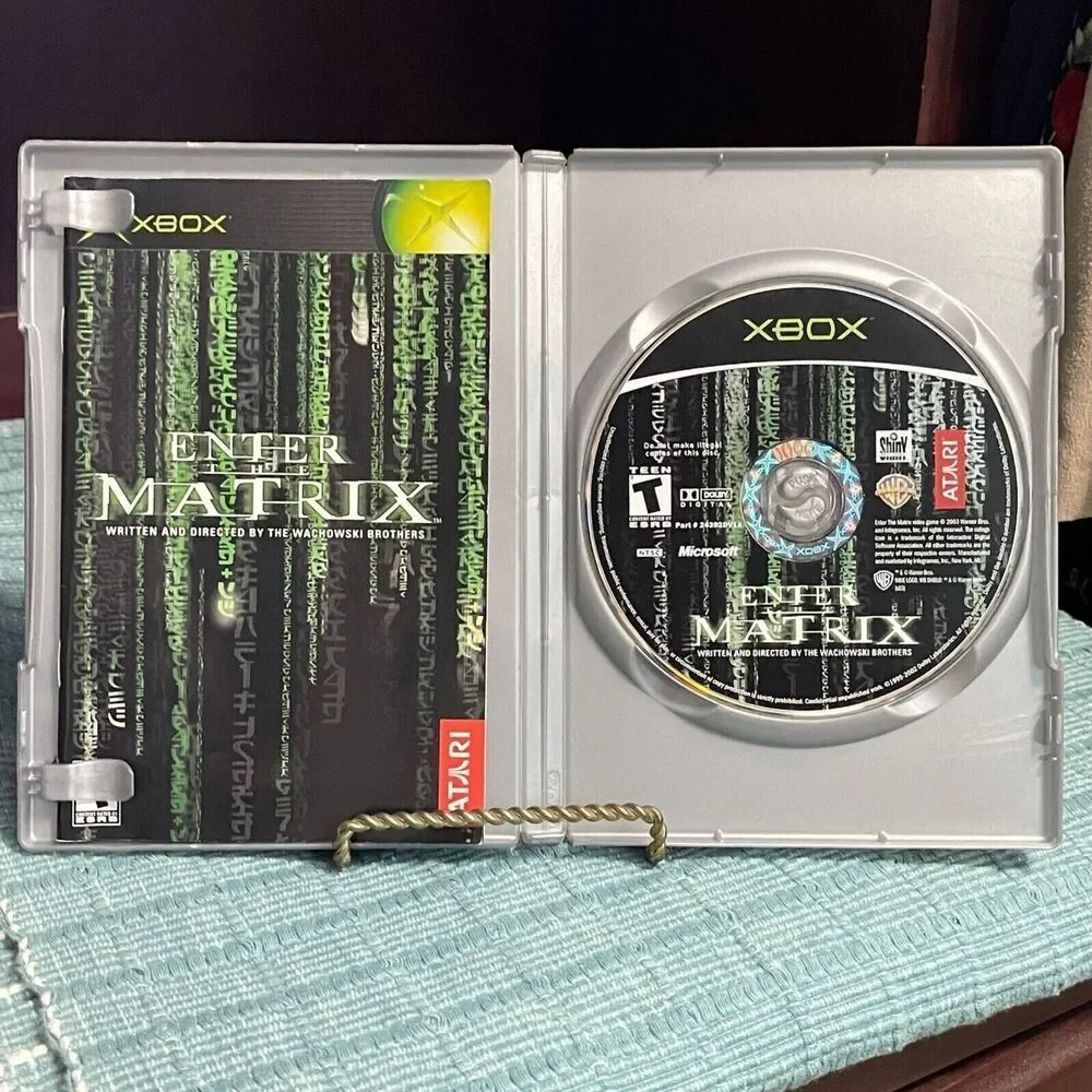Microsoft platinum hits